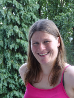 Jasmijn Buysse
